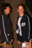 Thumbs/tn_A IMG_8847.jpg